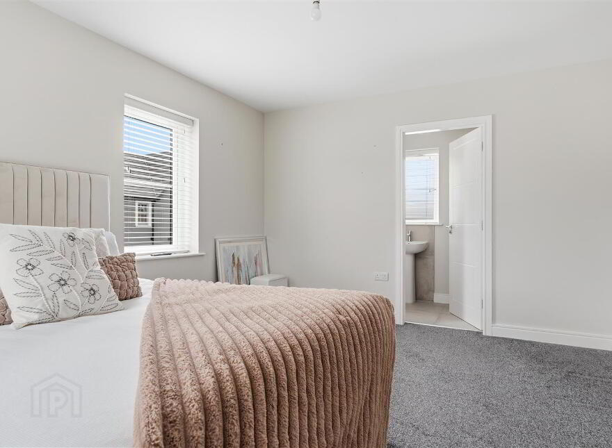 19 Belmont Hall Road, Antrim, BT41 1DL