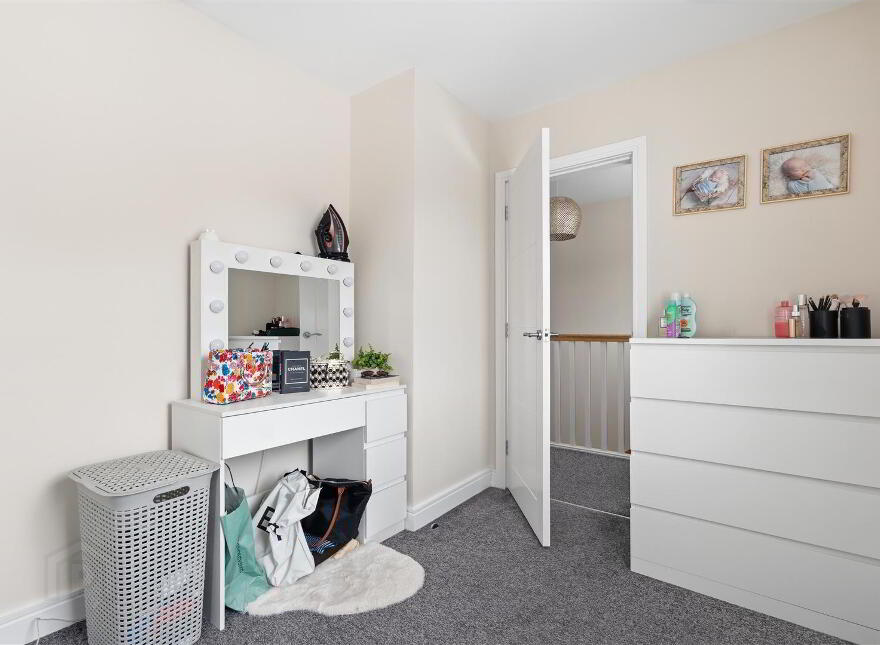 19 Belmont Hall Road, Antrim, BT41 1DL