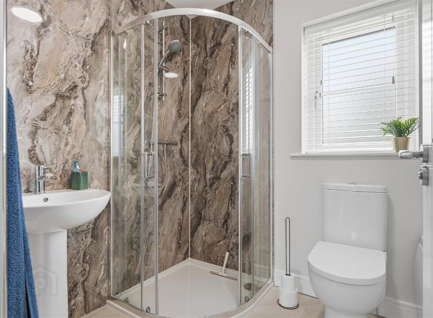 19 Belmont Hall Road, Antrim, BT41 1DL