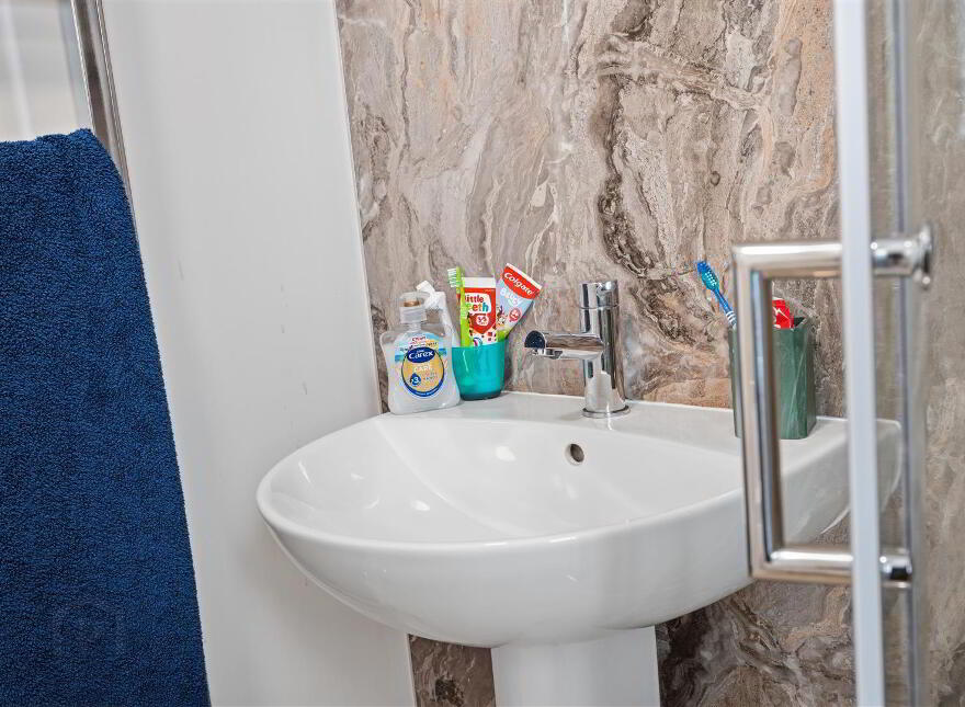 19 Belmont Hall Road, Antrim, BT41 1DL