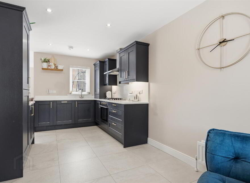 19 Belmont Hall Road, Antrim, BT41 1DL