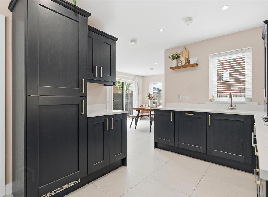19 Belmont Hall Road, Antrim, BT41 1DL