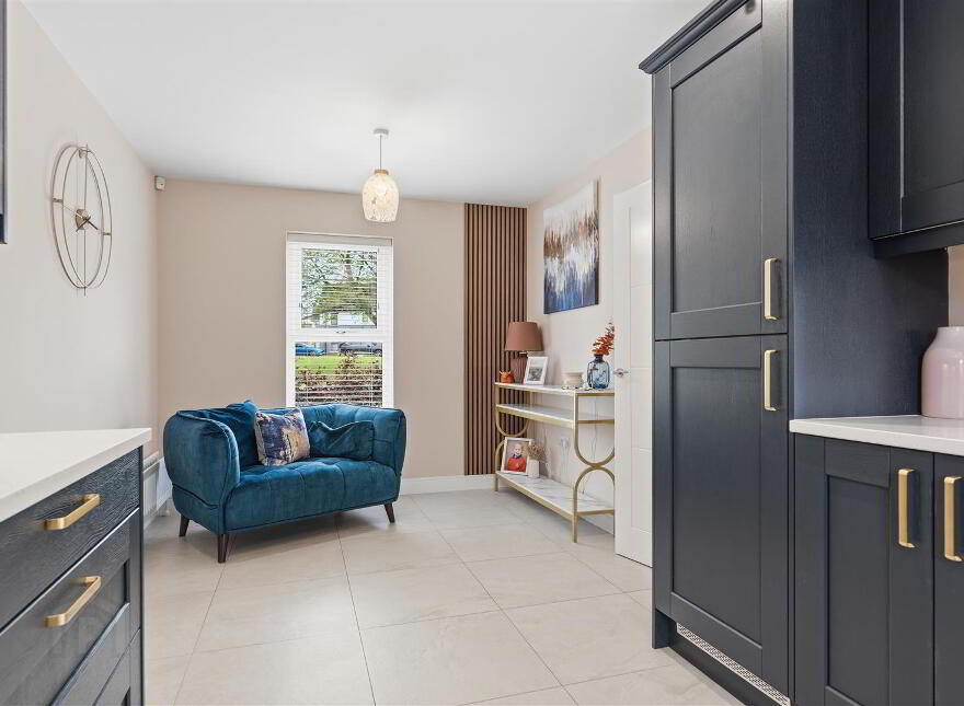 19 Belmont Hall Road, Antrim, BT41 1DL