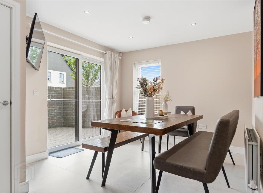19 Belmont Hall Road, Antrim, BT41 1DL