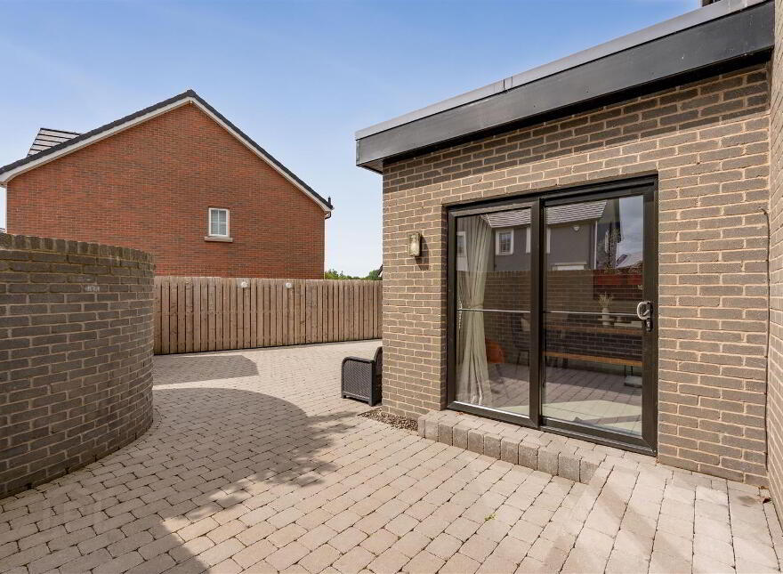19 Belmont Hall Road, Antrim, BT41 1DL