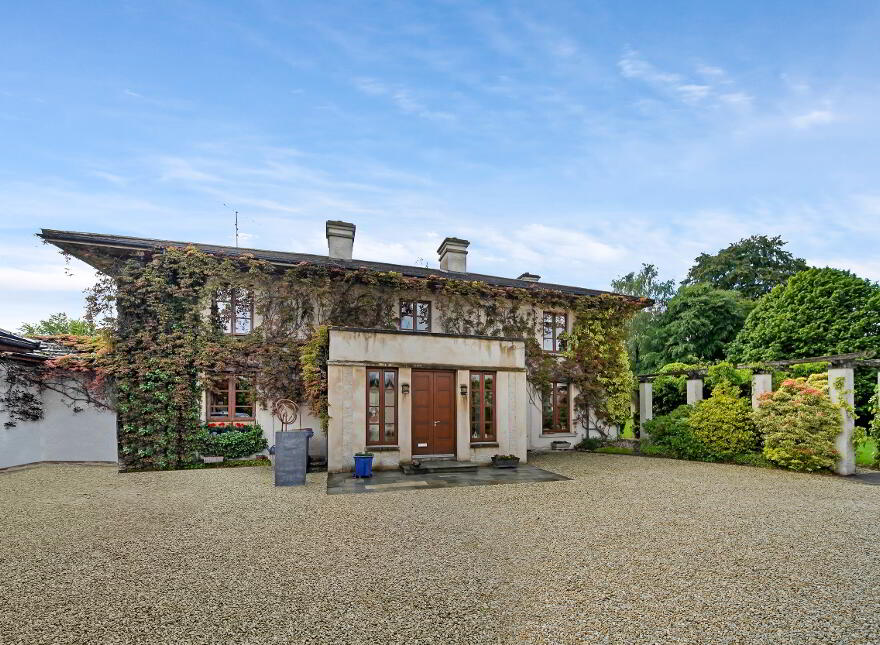 8 Ballynahatty Road, Omagh, BT78 1PN