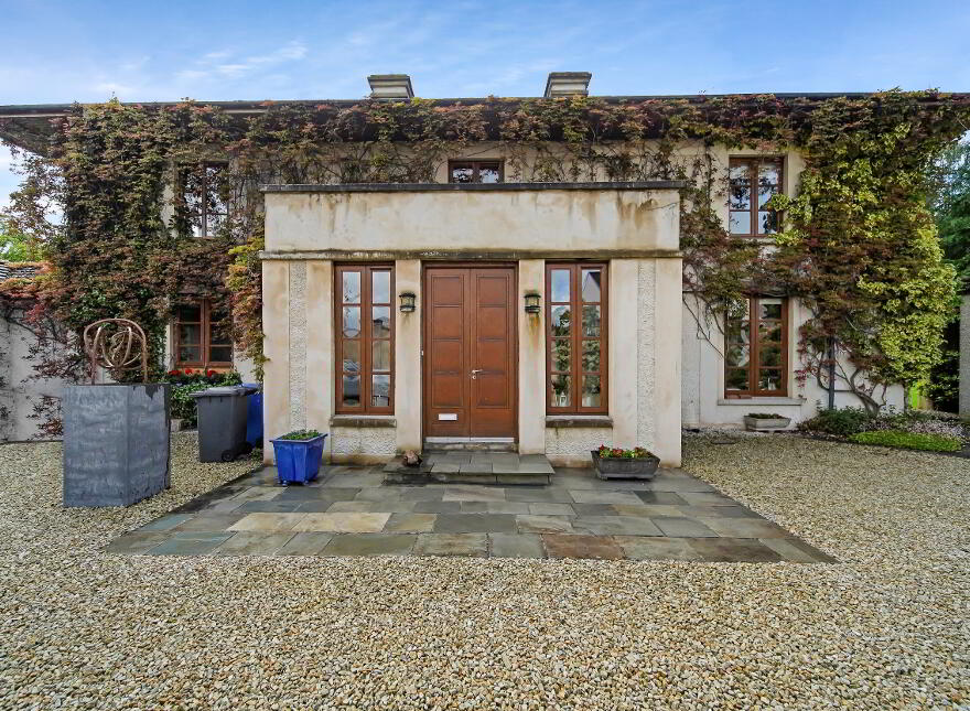 8 Ballynahatty Road, Omagh, BT78 1PN