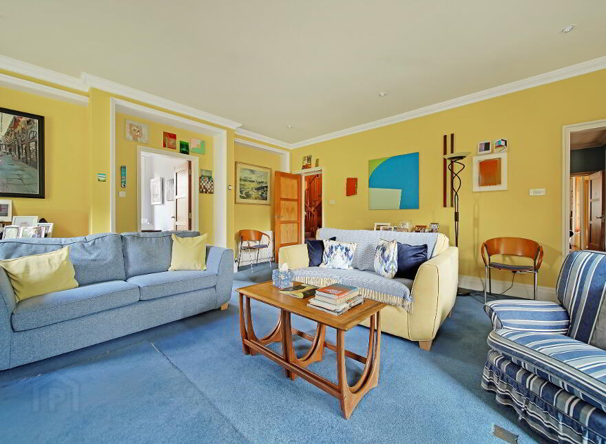 8 Ballynahatty Road, Omagh, BT78 1PN
