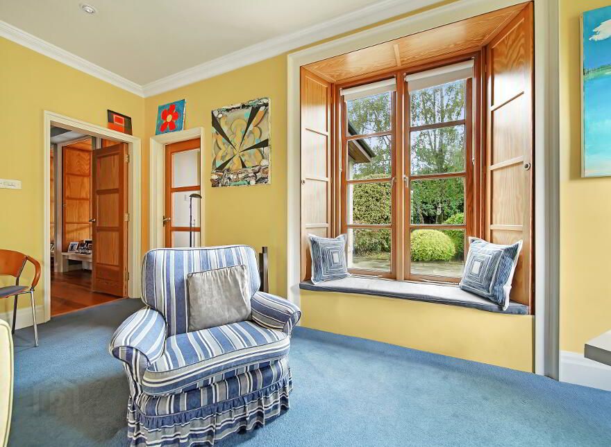 8 Ballynahatty Road, Omagh, BT78 1PN