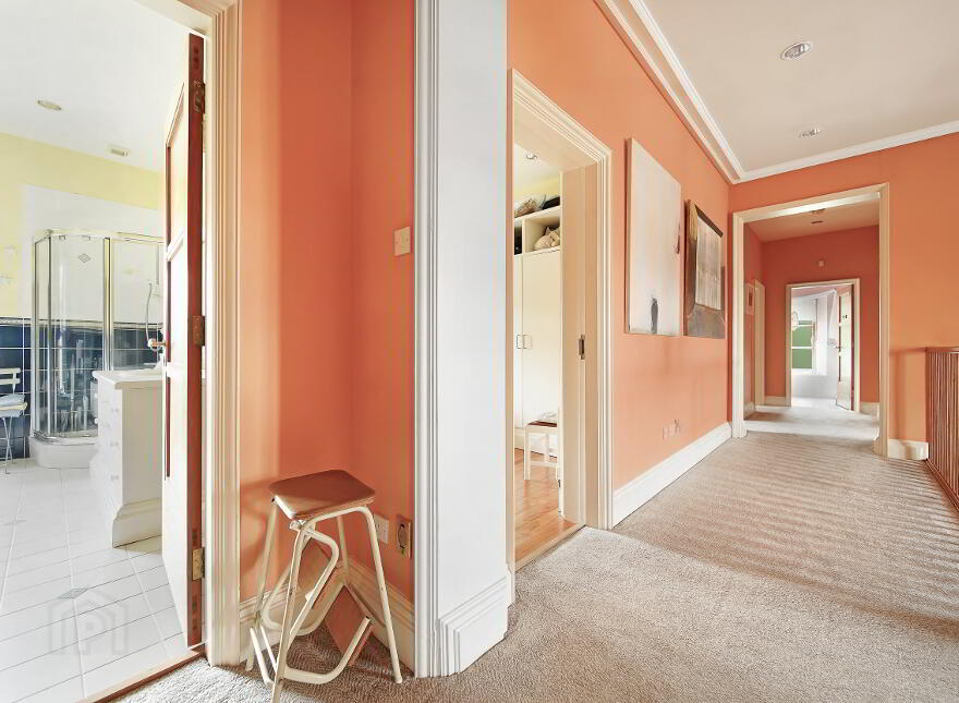 8 Ballynahatty Road, Omagh, BT78 1PN