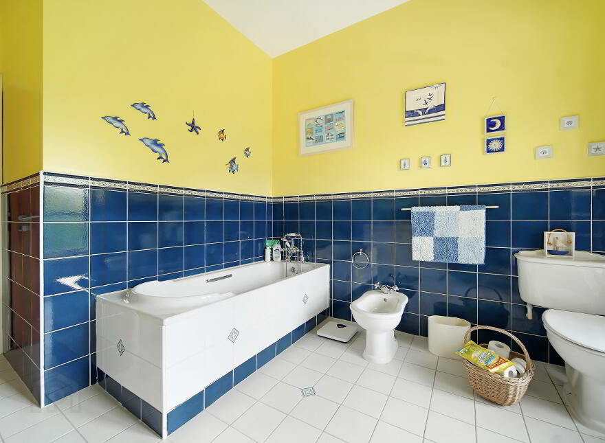 8 Ballynahatty Road, Omagh, BT78 1PN