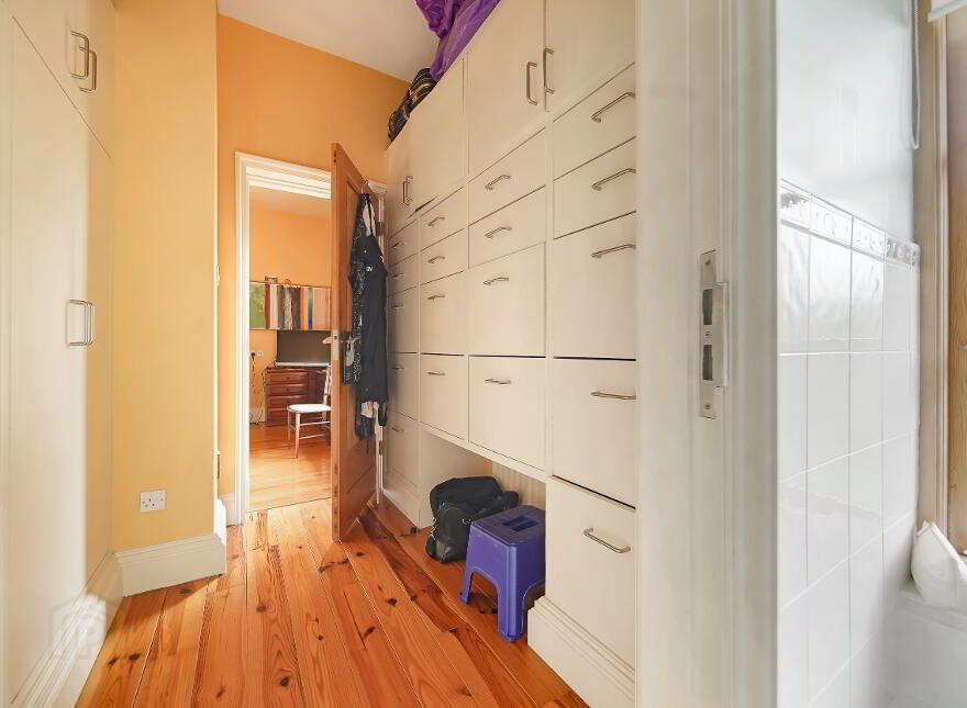 8 Ballynahatty Road, Omagh, BT78 1PN