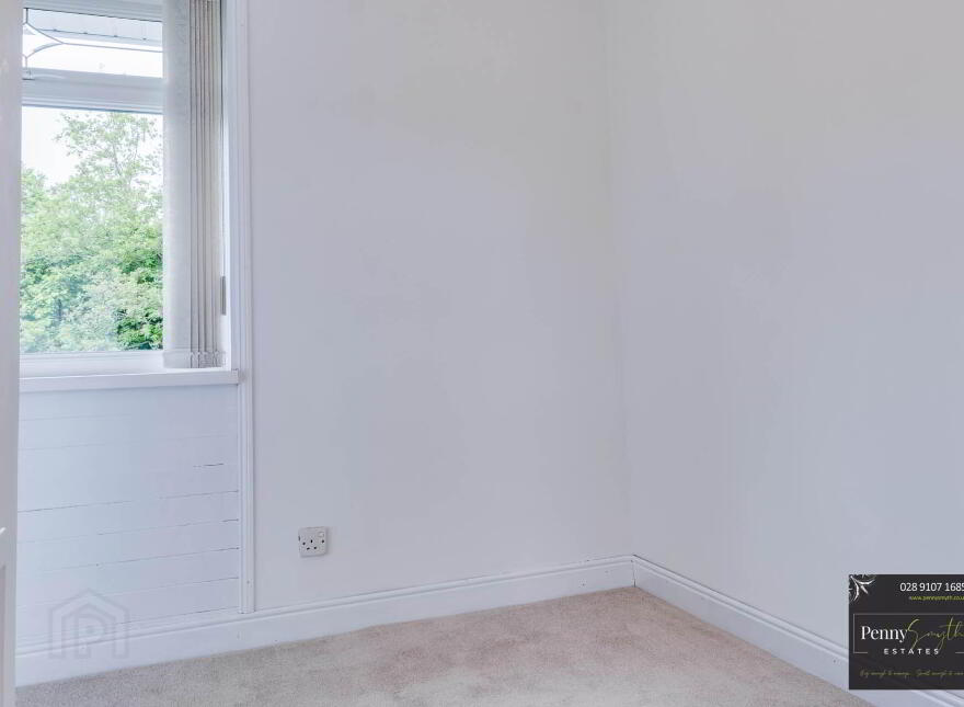 46 Ballynoe Gardens, Bangor, BT19 1SA