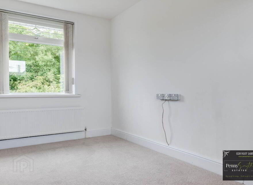 46 Ballynoe Gardens, Bangor, BT19 1SA
