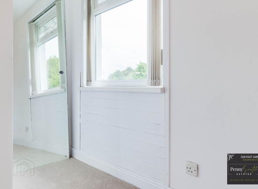 46 Ballynoe Gardens, Bangor, BT19 1SA