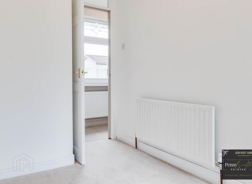 46 Ballynoe Gardens, Bangor, BT19 1SA