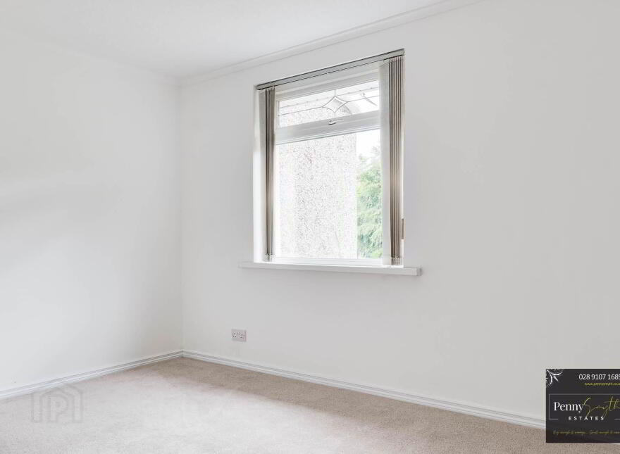 46 Ballynoe Gardens, Bangor, BT19 1SA