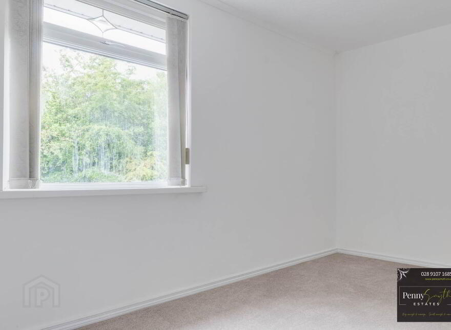 46 Ballynoe Gardens, Bangor, BT19 1SA