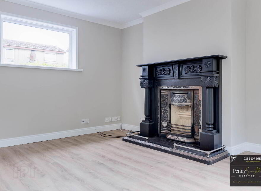 46 Ballynoe Gardens, Bangor, BT19 1SA