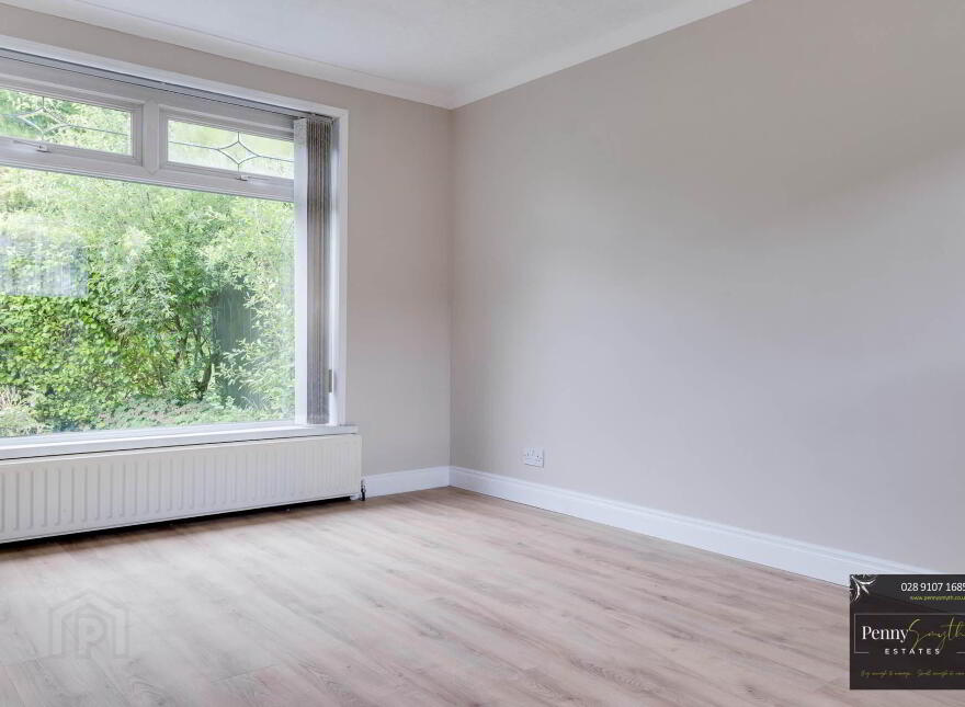 46 Ballynoe Gardens, Bangor, BT19 1SA