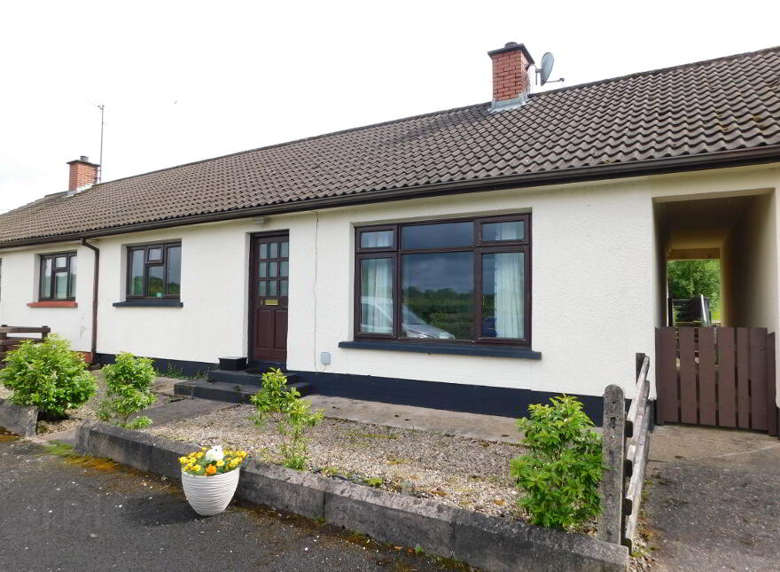 9 O'Brien Park, Omagh, BT78 5BS