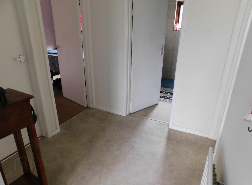 9 O'Brien Park, Omagh, BT78 5BS