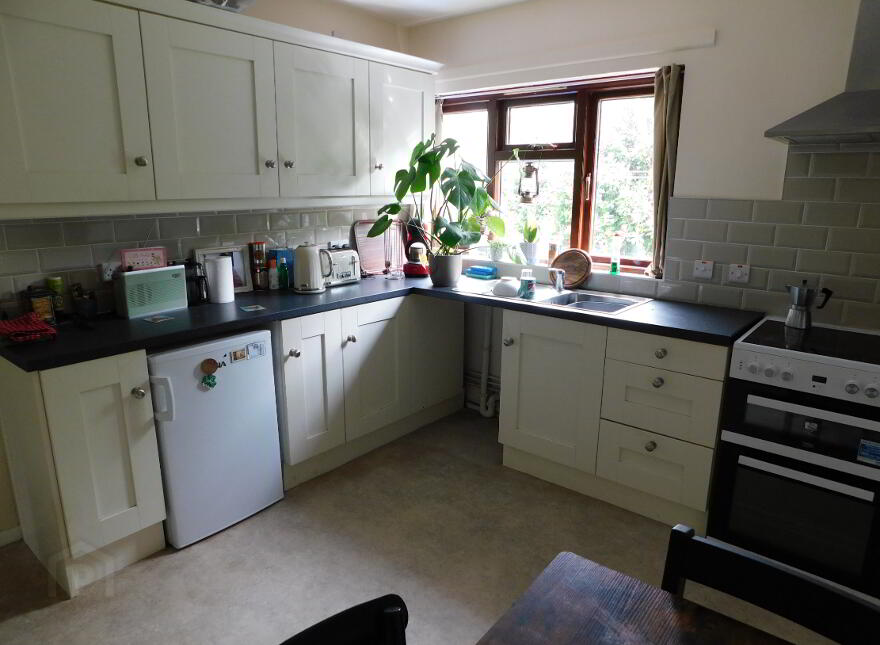 9 O'Brien Park, Omagh, BT78 5BS