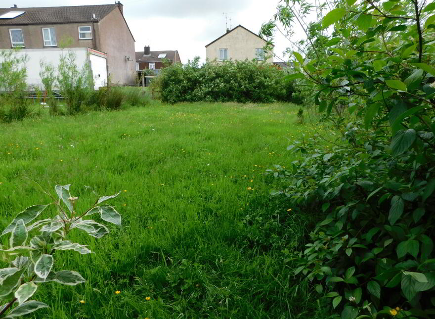 9 O'Brien Park, Omagh, BT78 5BS