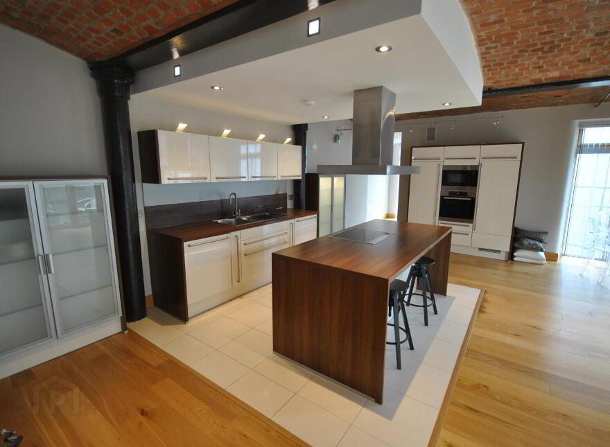 10 The Flax House, The Mill Village, Comber, BT23 5WT