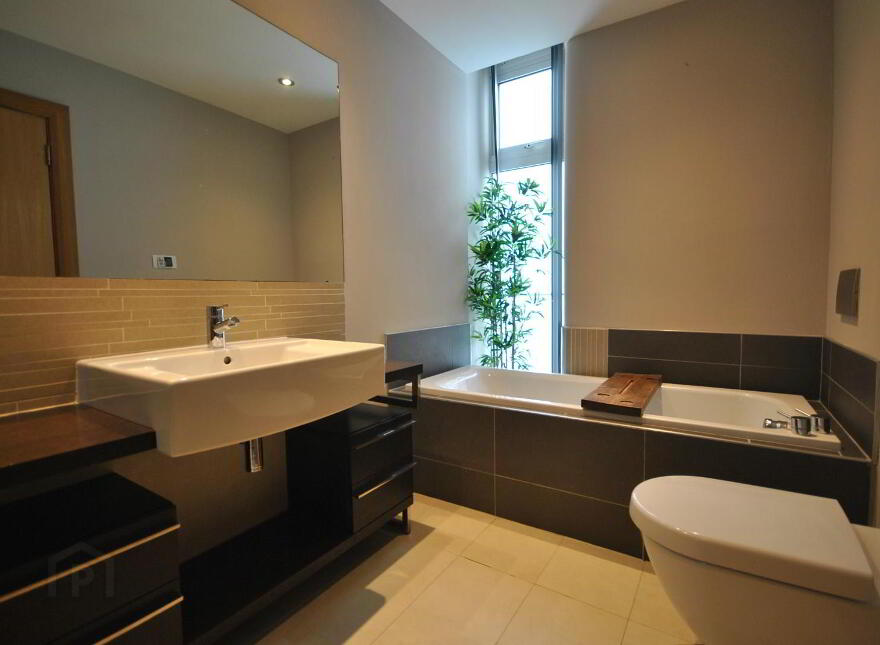 10 The Flax House, The Mill Village, Comber, BT23 5WT