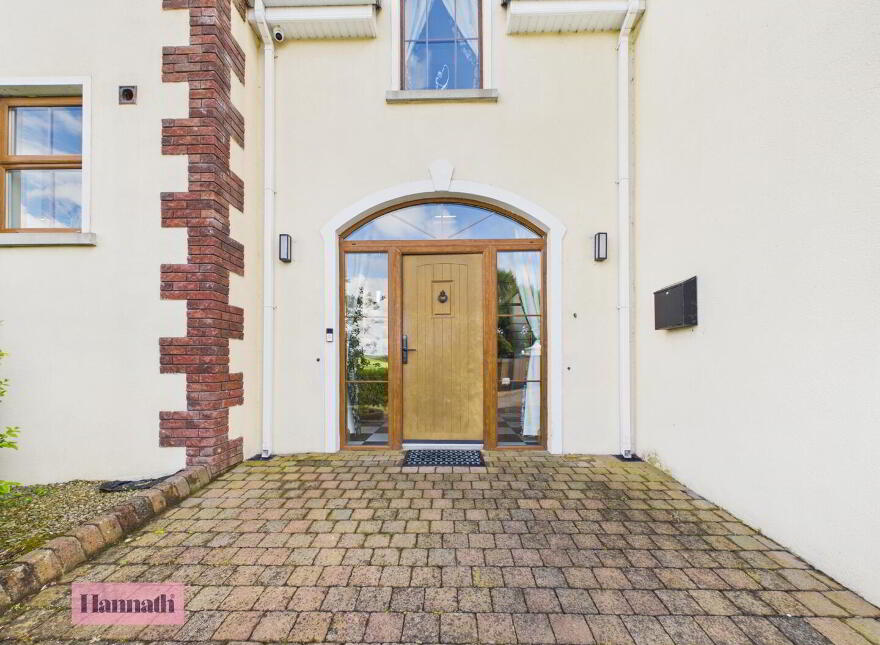 34 Drumanphy Road, Portadown, BT62 1QY
