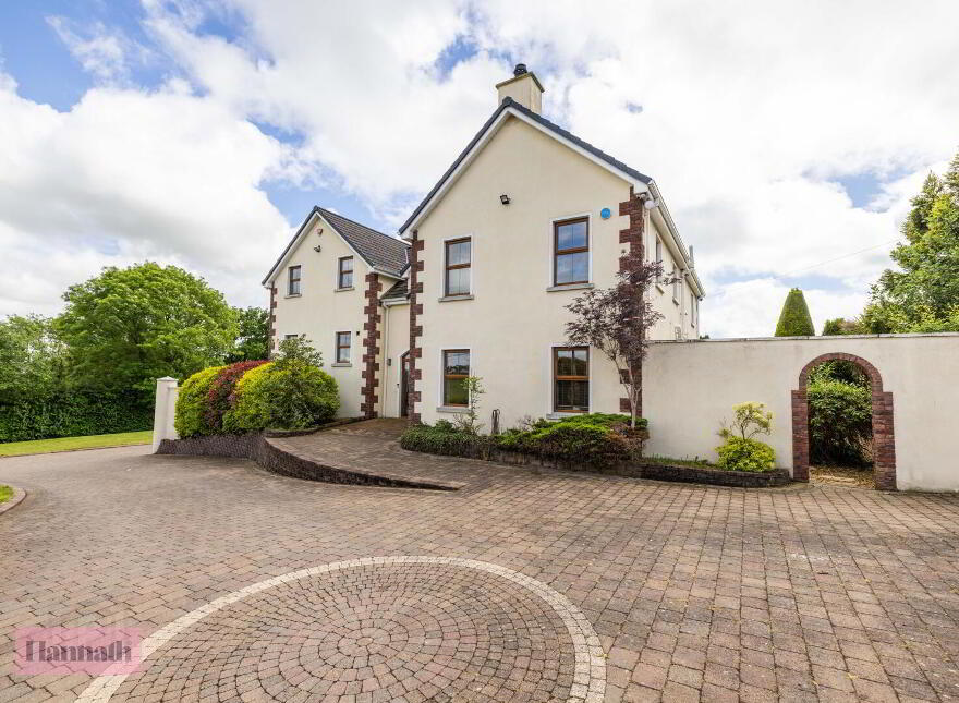 34 Drumanphy Road, Portadown, BT62 1QY