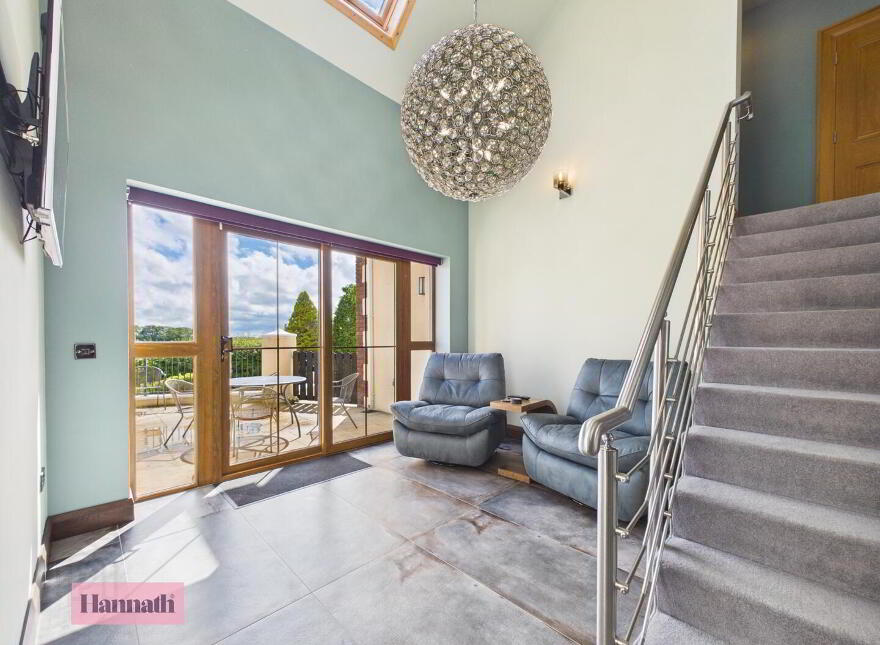 34 Drumanphy Road, Portadown, BT62 1QY