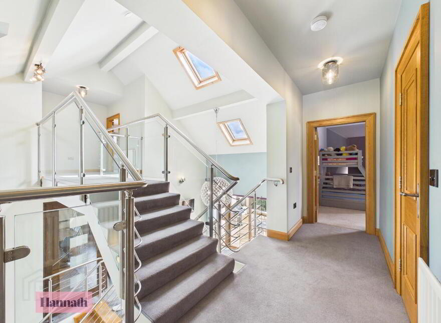 34 Drumanphy Road, Portadown, BT62 1QY