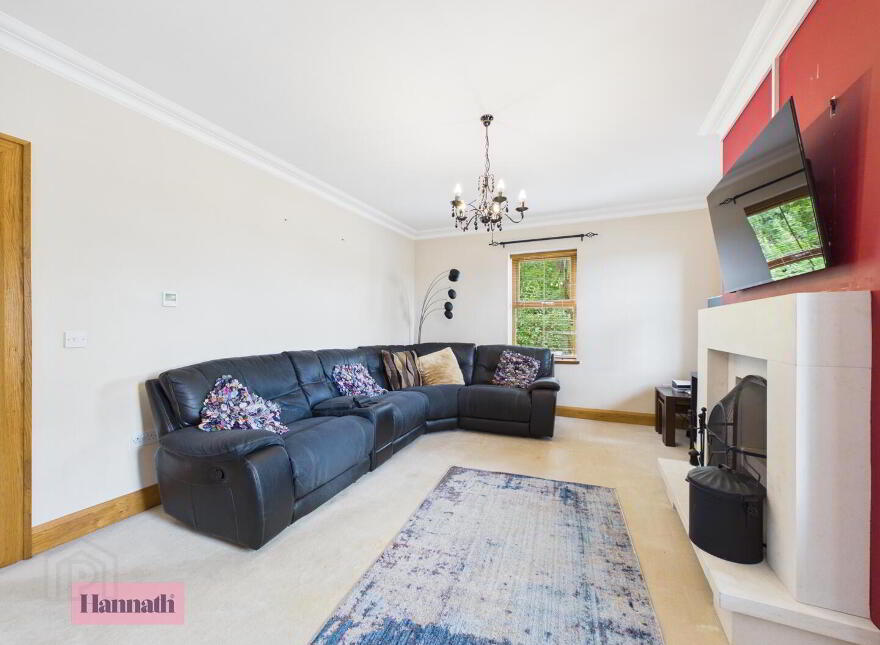 34 Drumanphy Road, Portadown, BT62 1QY