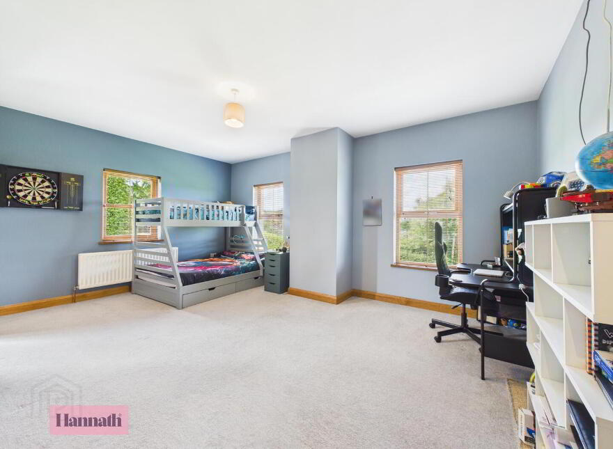 34 Drumanphy Road, Portadown, BT62 1QY