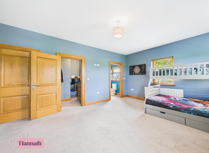 34 Drumanphy Road, Portadown, BT62 1QY