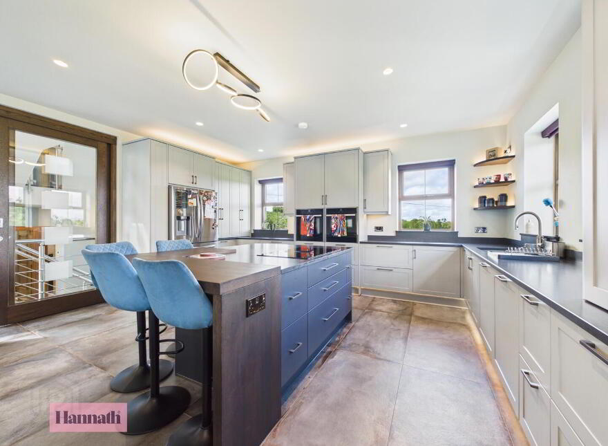 34 Drumanphy Road, Portadown, BT62 1QY