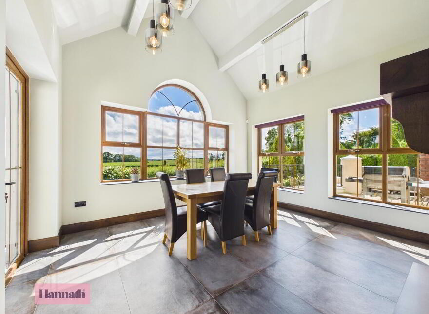 34 Drumanphy Road, Portadown, BT62 1QY