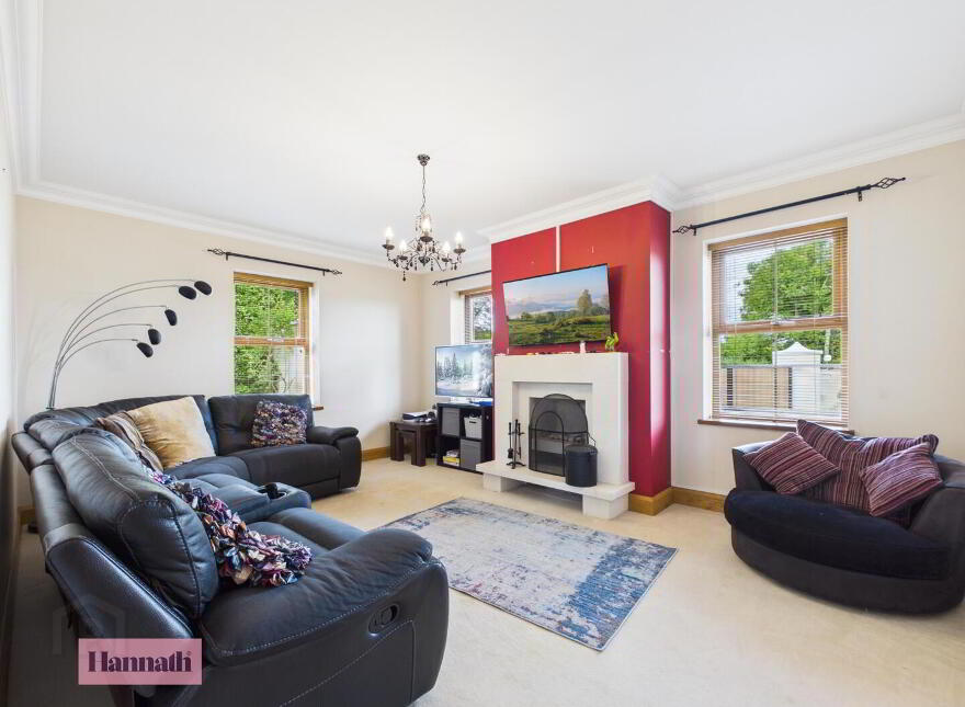 34 Drumanphy Road, Portadown, BT62 1QY