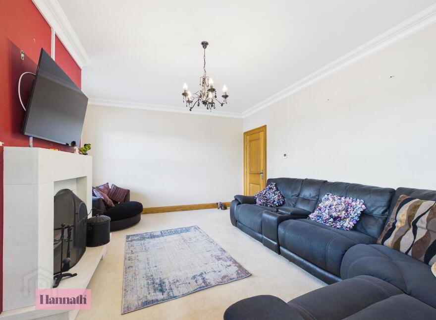 34 Drumanphy Road, Portadown, BT62 1QY