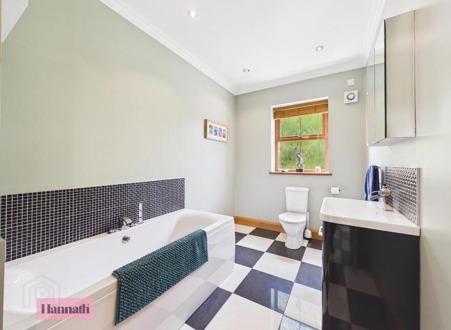 34 Drumanphy Road, Portadown, BT62 1QY