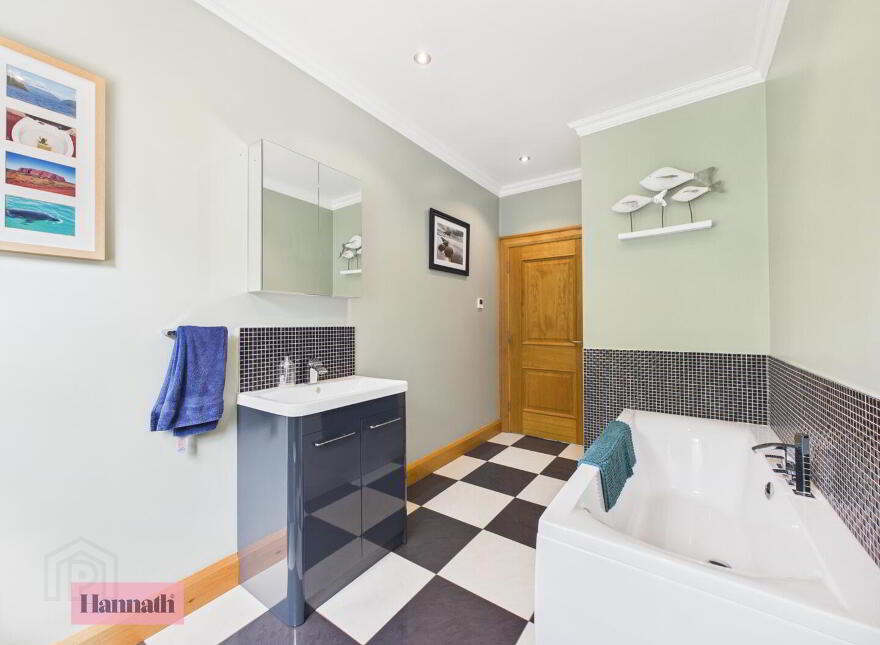 34 Drumanphy Road, Portadown, BT62 1QY