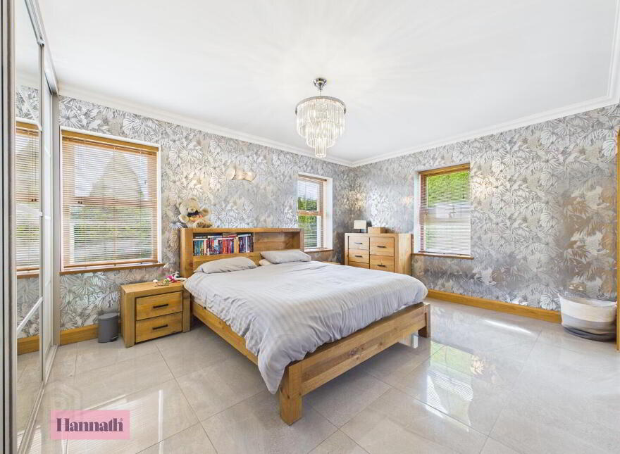 34 Drumanphy Road, Portadown, BT62 1QY
