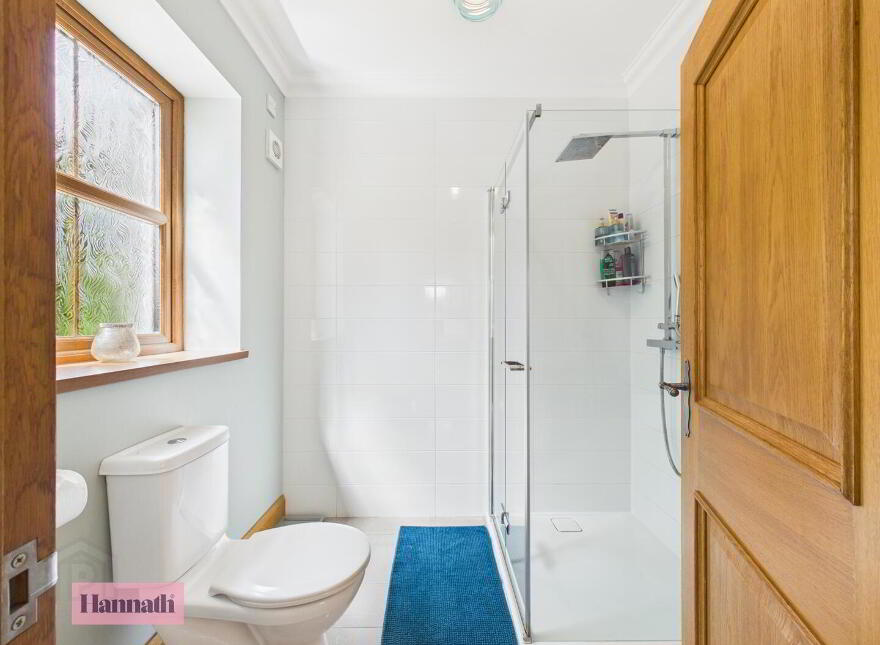 34 Drumanphy Road, Portadown, BT62 1QY