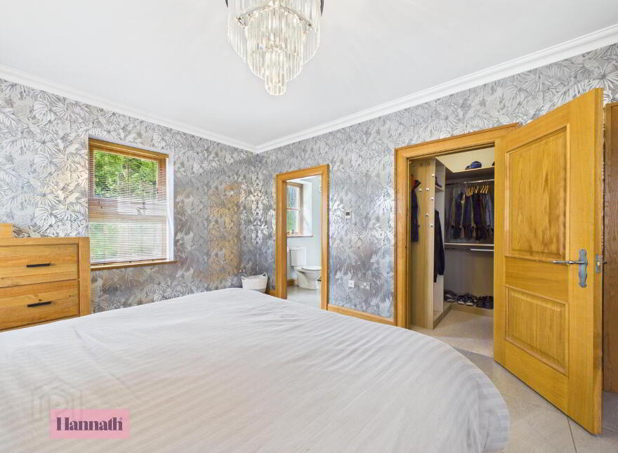 34 Drumanphy Road, Portadown, BT62 1QY