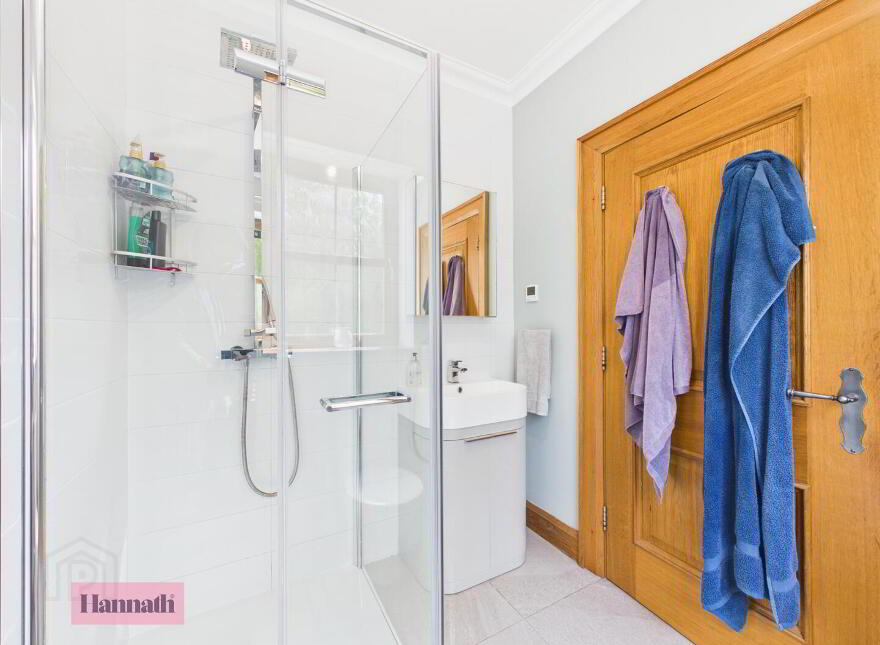 34 Drumanphy Road, Portadown, BT62 1QY