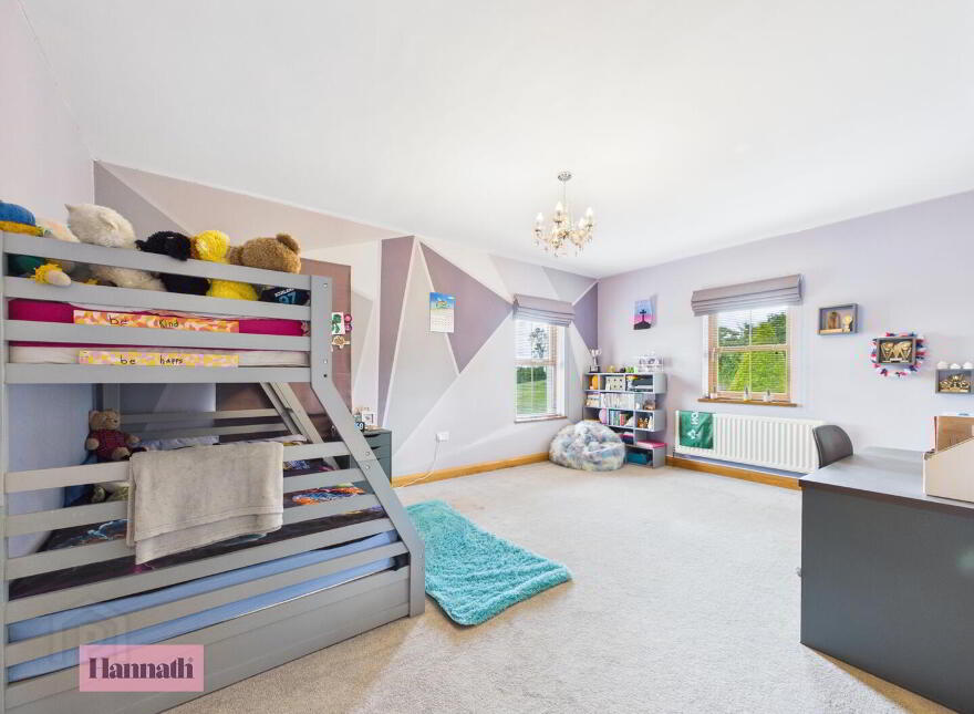 34 Drumanphy Road, Portadown, BT62 1QY