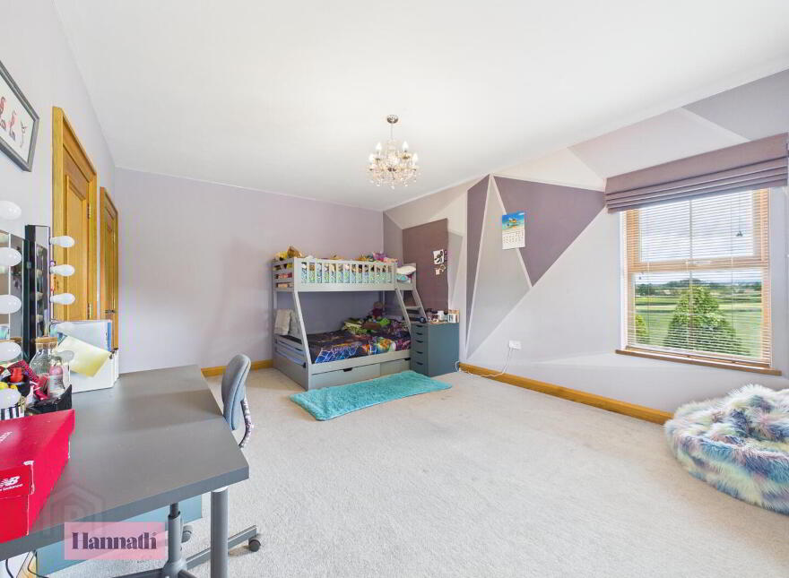 34 Drumanphy Road, Portadown, BT62 1QY