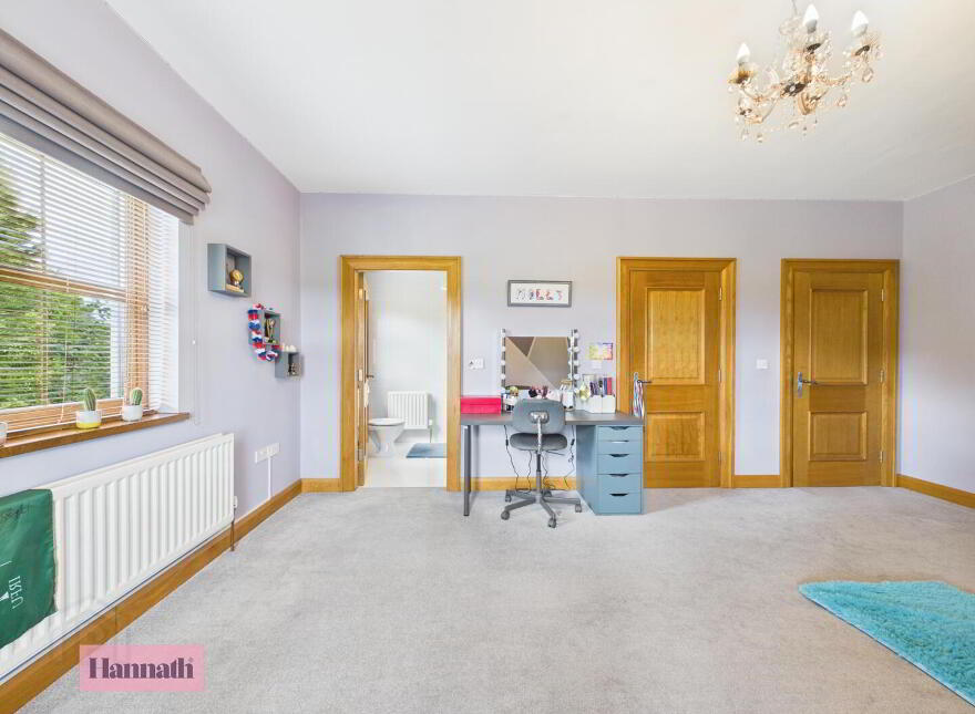 34 Drumanphy Road, Portadown, BT62 1QY